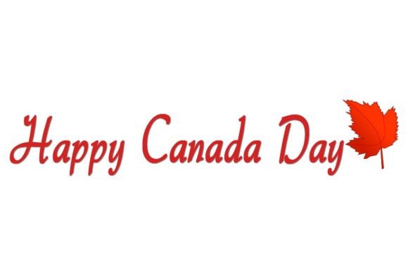 Happy Canada Day 301: Your Ultimate Digital Resource for Celebration and Crafting