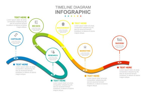 Infographic Business Templates: A Tool for Modern Communication