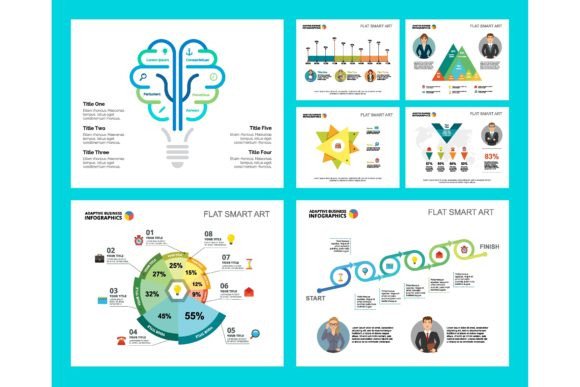 The Power of Color: Elevating Data and Operations with Dynamic Design