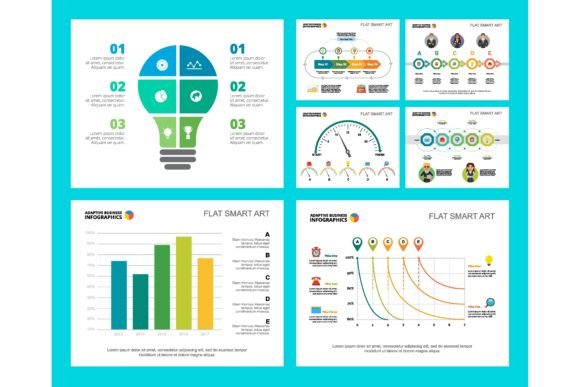 The Spectrum Strategy: A Framework for Dynamic Management