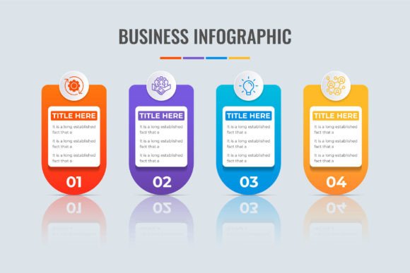 Transforming Data with Modern Office Presentation & Workflow